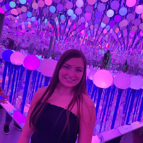 kaetlyn2274